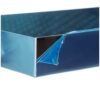 sterylizator 300w soulima 22938 9