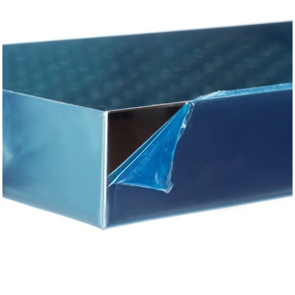 sterylizator 300w soulima 22938 9