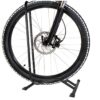 stojak na rower wolnostojacy s24906 1