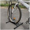 stojak na rower wolnostojacy s24906 10