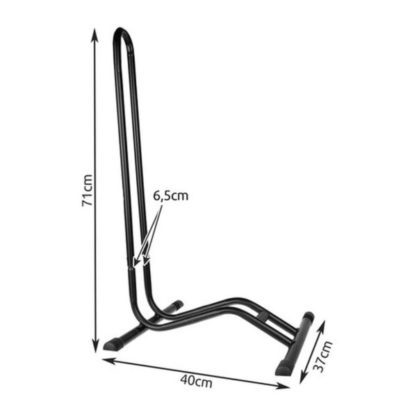 stojak na rower wolnostojacy s24906 12