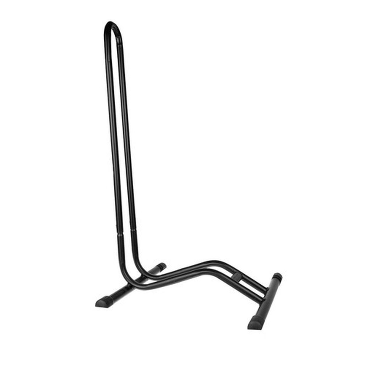 Stojak na Rower Wolnostojący S24906 - Idealne Rozwiązanie dla Twojego Roweru-3