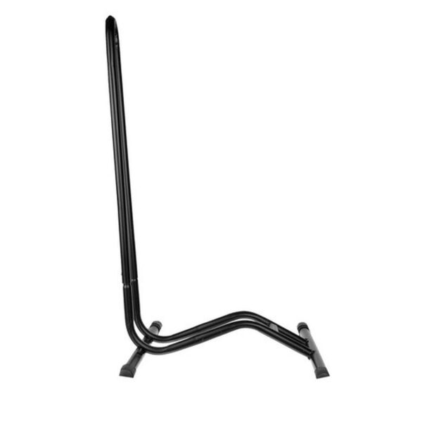 stojak na rower wolnostojacy s24906 3