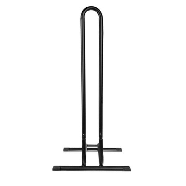 stojak na rower wolnostojacy s24906 4