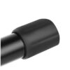 stojak na rower wolnostojacy s24906 6