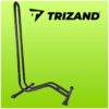 stojak na rower wolnostojacy s24906 7