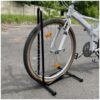 stojak na rower wolnostojacy s24906 8