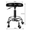 stolek fryzjerski hoker sf23505 3