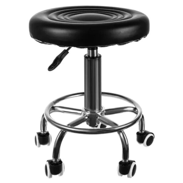 stolek fryzjerski hoker sf23505 4