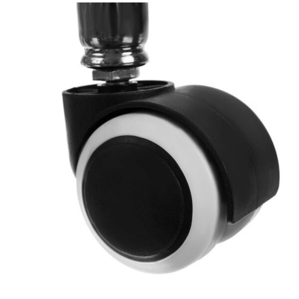 stolek fryzjerski hoker sf23505 7