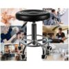 stolek fryzjerski hoker sf23505 8