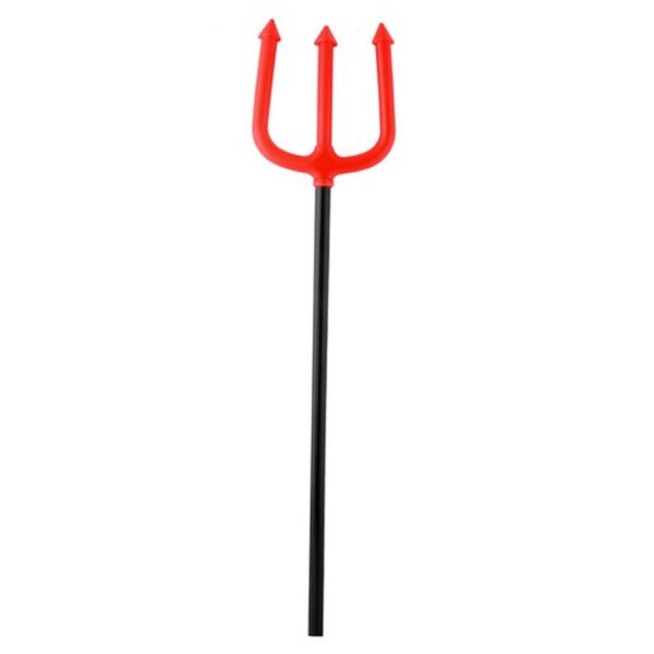 stroj diabelka zestaw 4 elementy s22140 8