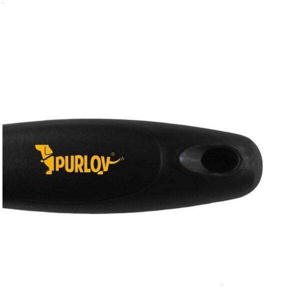 szczotka do siersci purlov 24261 7