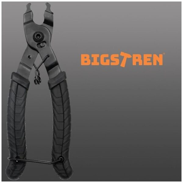 szczypce do lancucha bigstren 24276 2