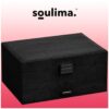 szkatulka kuferek na bizuterie soulima 22262 6