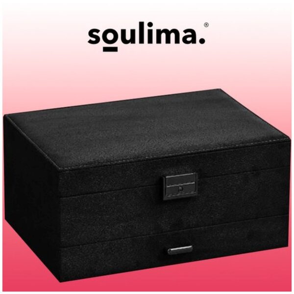 szkatulka kuferek na bizuterie soulima 22262 6