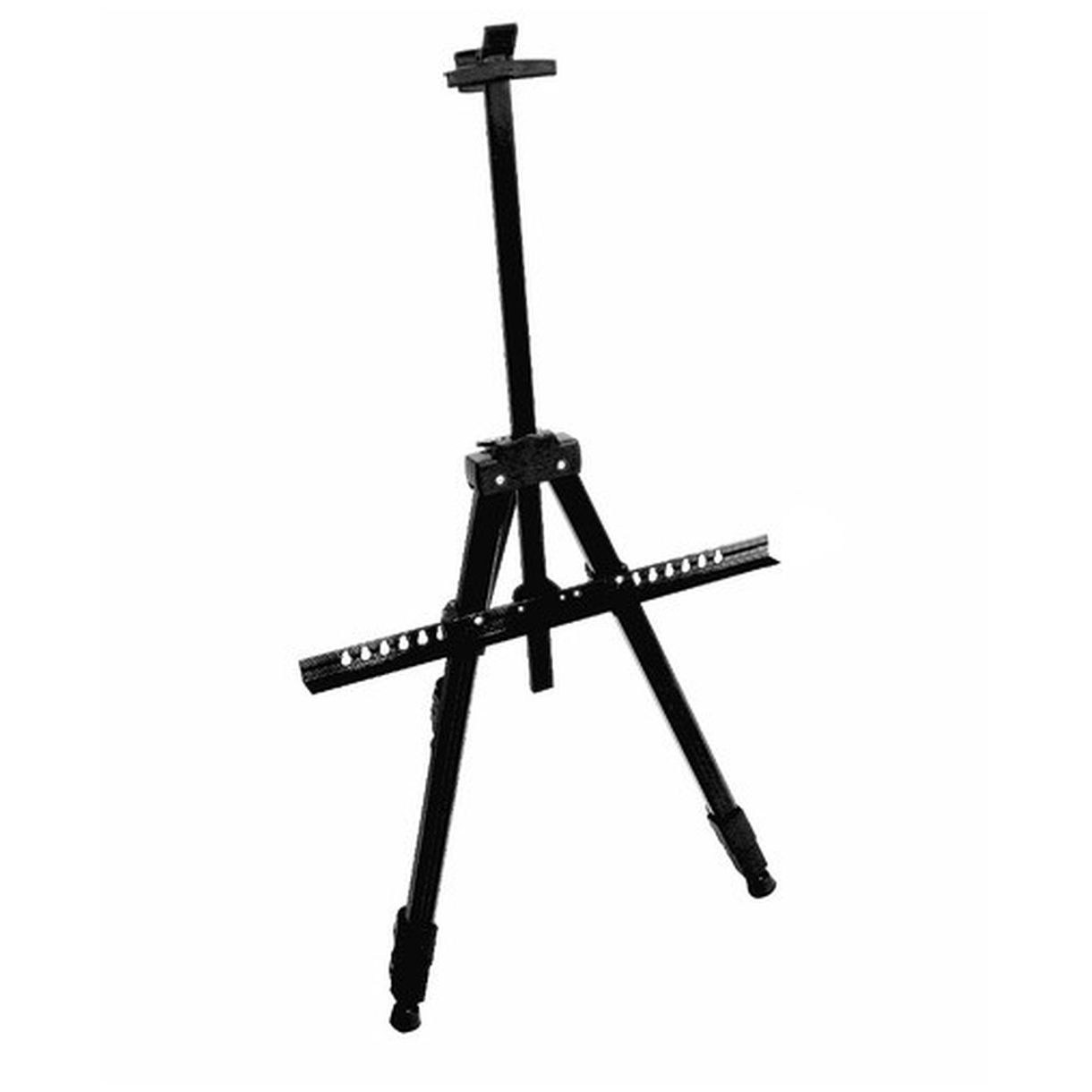 Sztaluga Malarska 23669 - Idealna dla Artystów i Hobbystów-3 Sztaluga Malarska 23669 - Idealna dla Artystów i Hobbystów-3