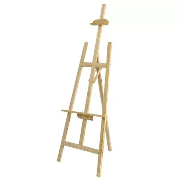 sztaluga malarska maaleo 22621 10
