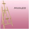 sztaluga malarska maaleo 22621 11