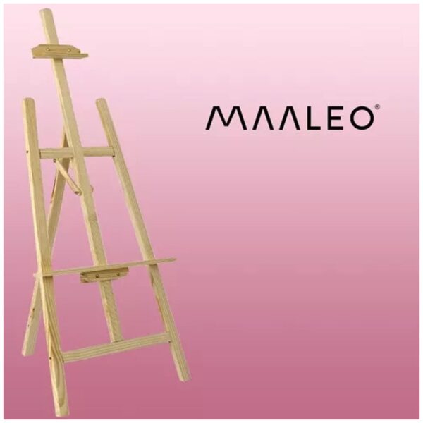 sztaluga malarska maaleo 22621 11