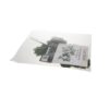 sztuczne liscie 47cm zestaw 12szt gardlov 22557 10