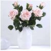 sztuczne liscie 47cm zestaw 12szt gardlov 22557 4