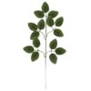 sztuczne liscie 47cm zestaw 12szt gardlov 22557 6