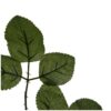 sztuczne liscie 47cm zestaw 12szt gardlov 22557 7