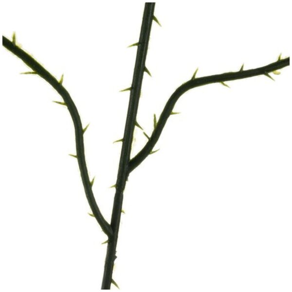 sztuczne liscie 47cm zestaw 12szt gardlov 22557 8