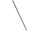 sztuczne liscie 47cm zestaw 12szt gardlov 22557 9