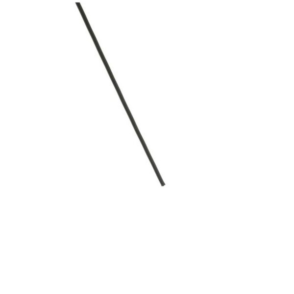 sztuczne liscie 47cm zestaw 12szt gardlov 22557 9
