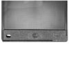 tablet do rysowania 10 czarny xl kruzzel 22455 10