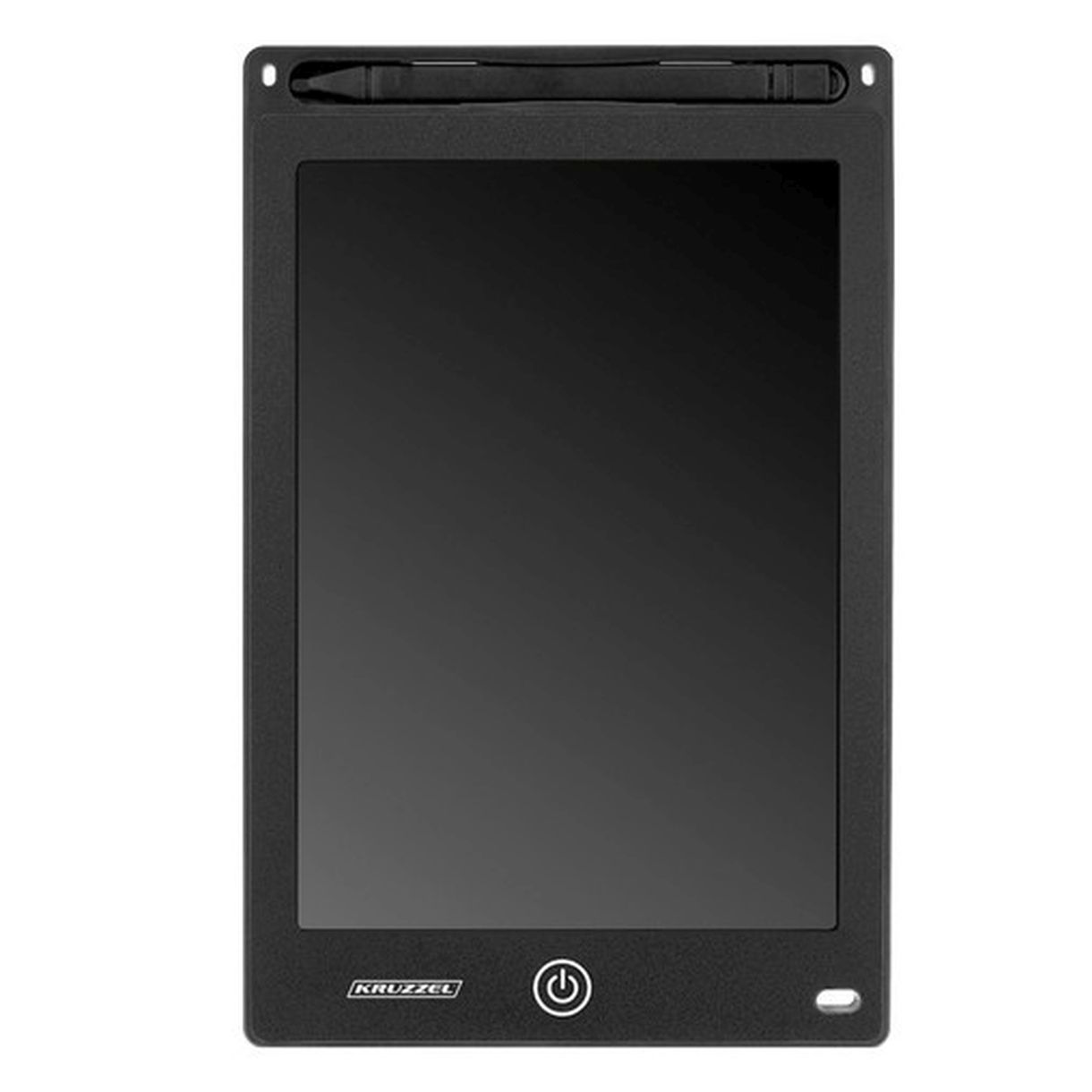 Tablet do Rysowania 10 Tablet do Rysowania 10