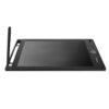 tablet do rysowania 10 czarny xl kruzzel 22455 6