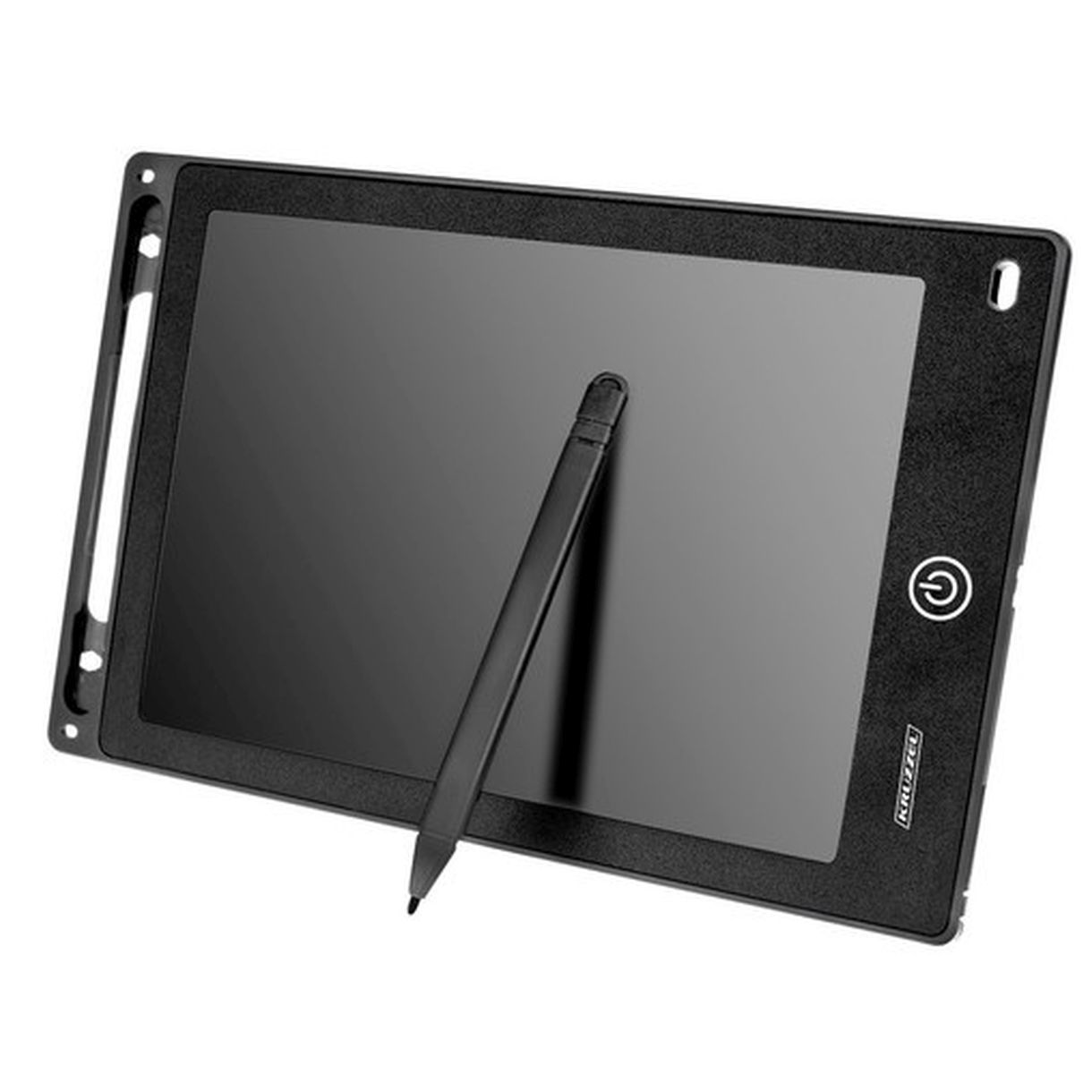 Tablet do Rysowania 10 Tablet do Rysowania 10