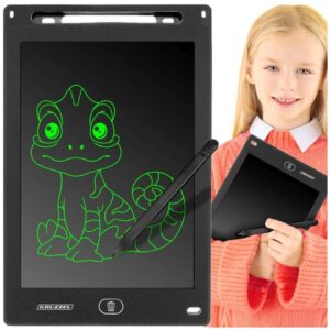 tablet do rysowania 12 czarny kruzzel 22456 1