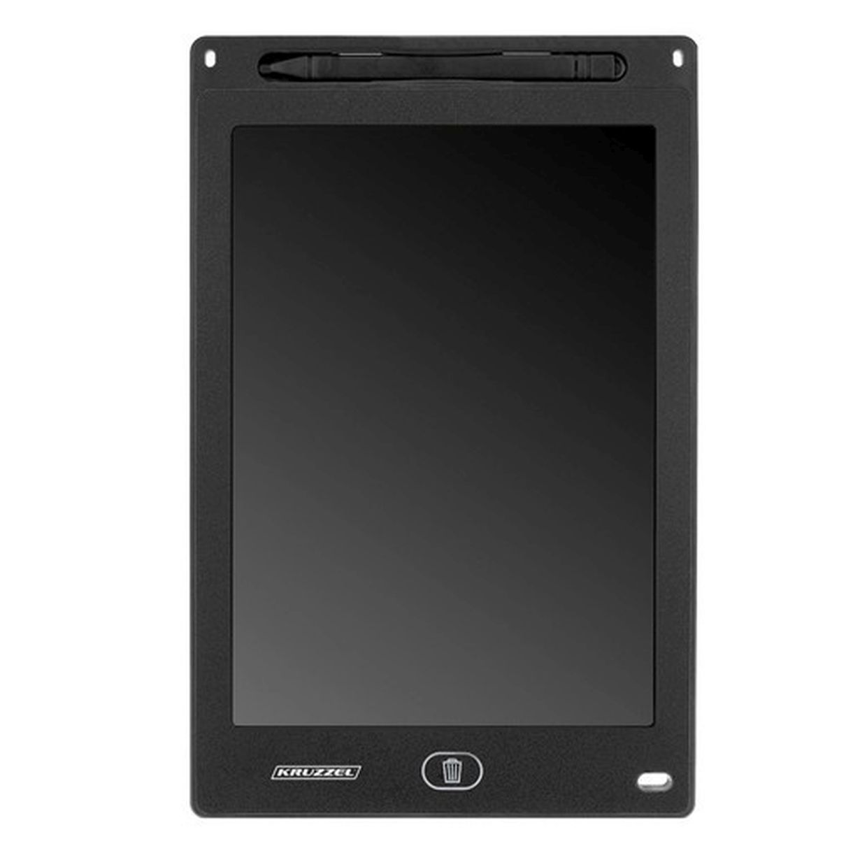 Tablet do Rysowania 12 Tablet do Rysowania 12