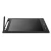 tablet do rysowania 12 czarny kruzzel 22456 6