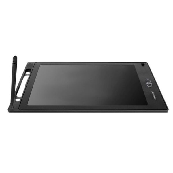tablet do rysowania 12 czarny kruzzel 22456 6