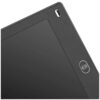 tablet do rysowania 12 czarny kruzzel 22456 8