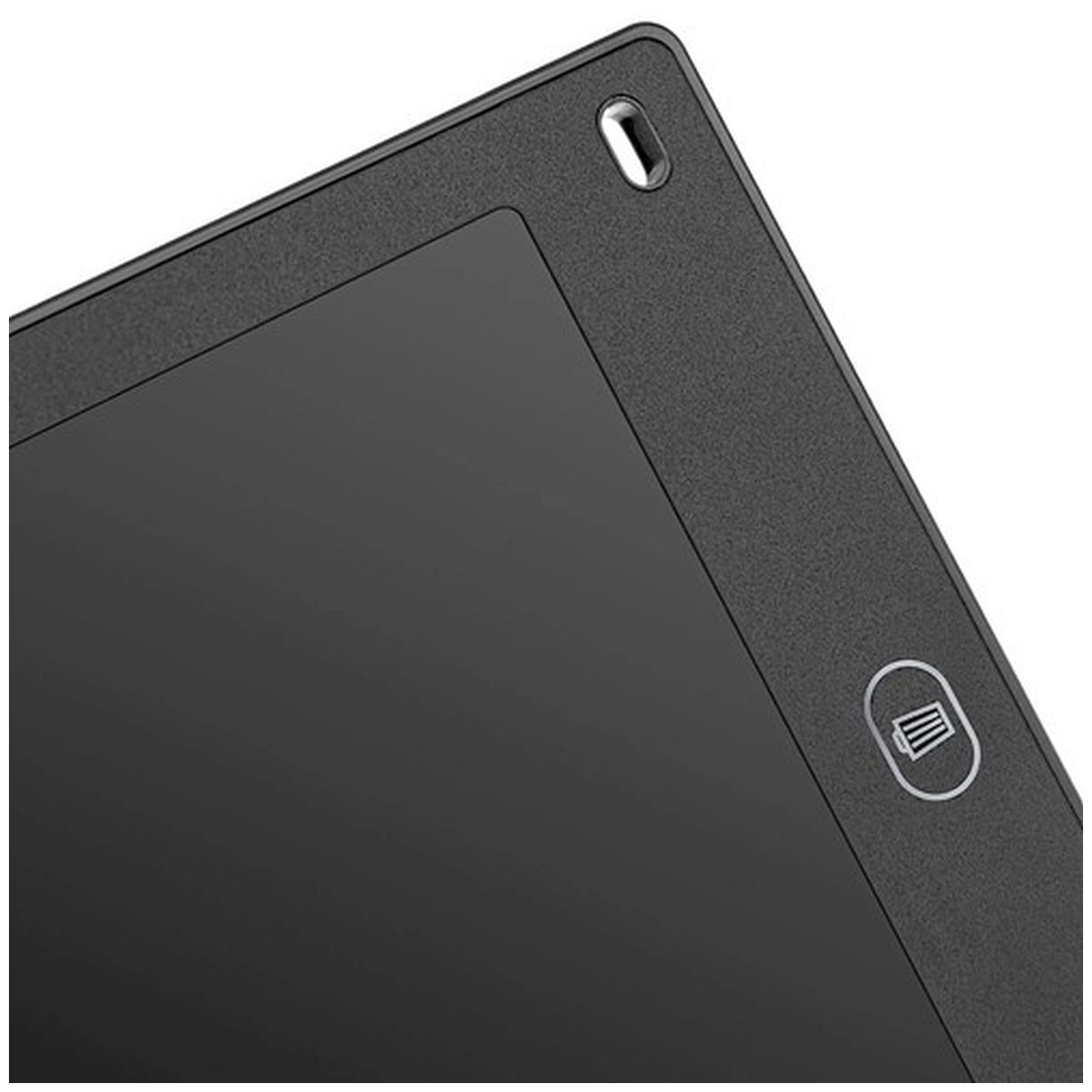 Tablet do Rysowania 12 Tablet do Rysowania 12
