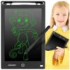 tablet do rysowania 85 czarny kruzzel 22454 1
