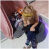 tablet do rysowania 85 czarny kruzzel 22454 13