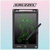 tablet do rysowania 85 czarny kruzzel 22454 3