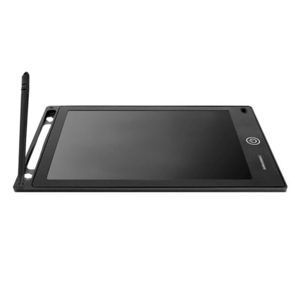 tablet do rysowania 85 czarny kruzzel 22454 6