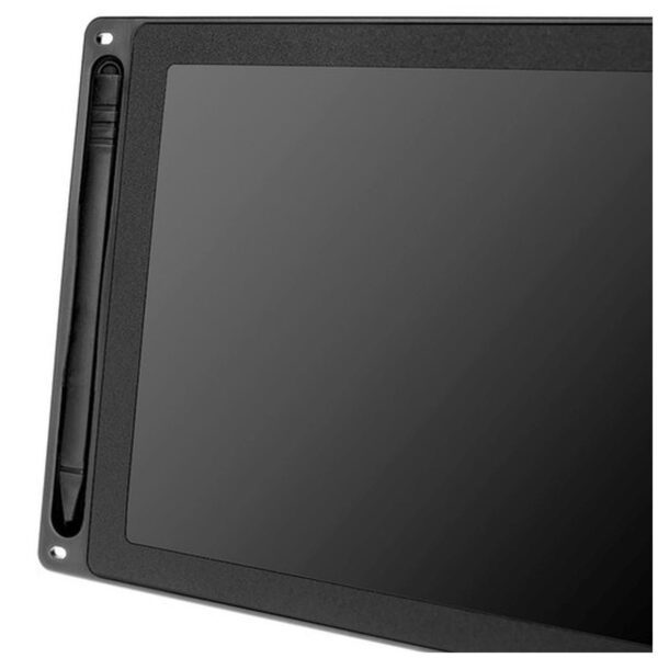 tablet do rysowania 85 czarny kruzzel 22454 9