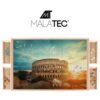 tablica do ukladania puzzli malatec 21650 3