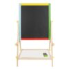 tablica drewniana dwustronna kruzzel 23546 4
