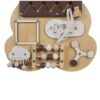 tablica manipulacyjna mis kruzzel 22584 1