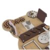 tablica manipulacyjna mis kruzzel 22584 10